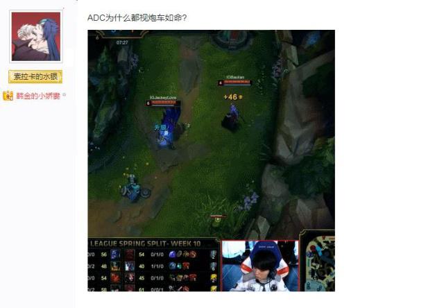 率与隐含赔