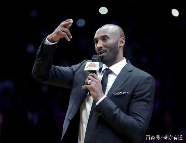 对手以低位