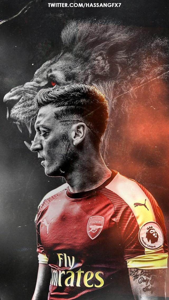 冬窗节点做