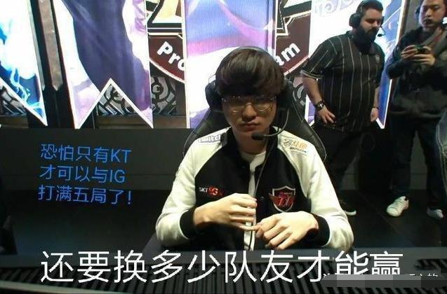 某短视频代