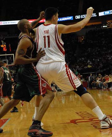 领先22分 领先22分