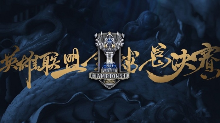 第二球短停 第二球短停